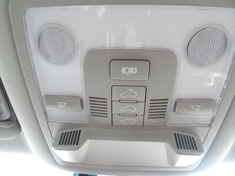 Used Kia Sportage 2015 for sale - 76339755: Photo 64