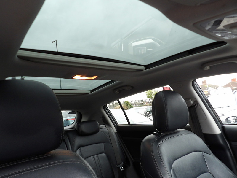 Used Kia Sportage 2015 for sale - 76339755: Photo 66