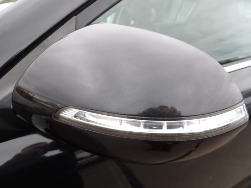 Used Kia Sportage 2015 for sale - 76339755: Photo 9