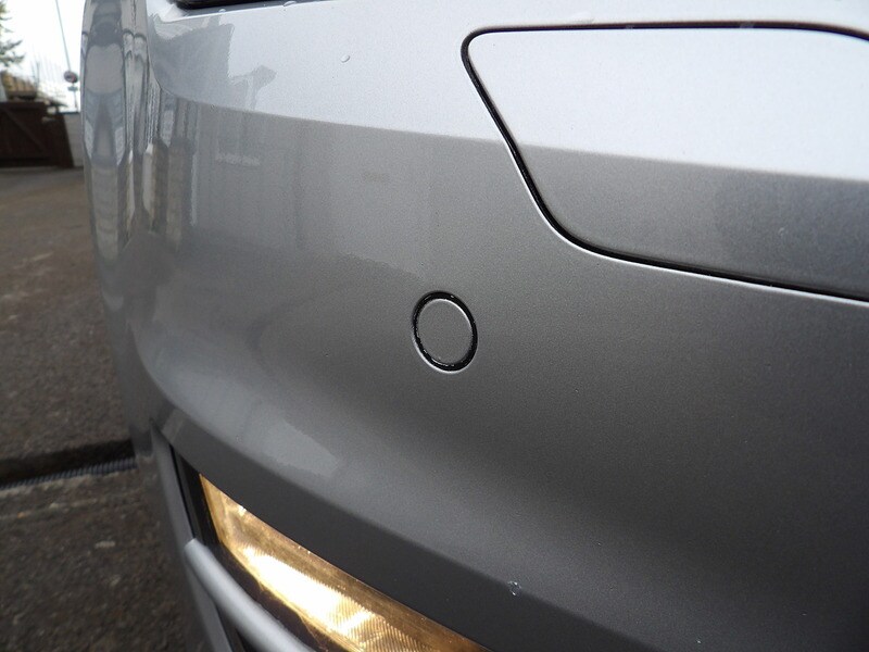 Used Volkswagen Golf 2016 for sale - 76308046: Photo 19