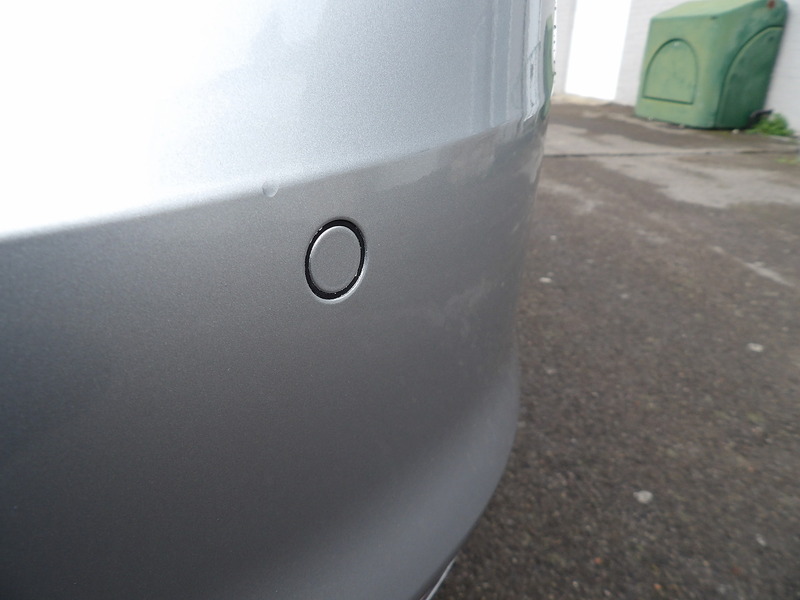 Used Volkswagen Golf 2016 for sale - 76308046: Photo 21