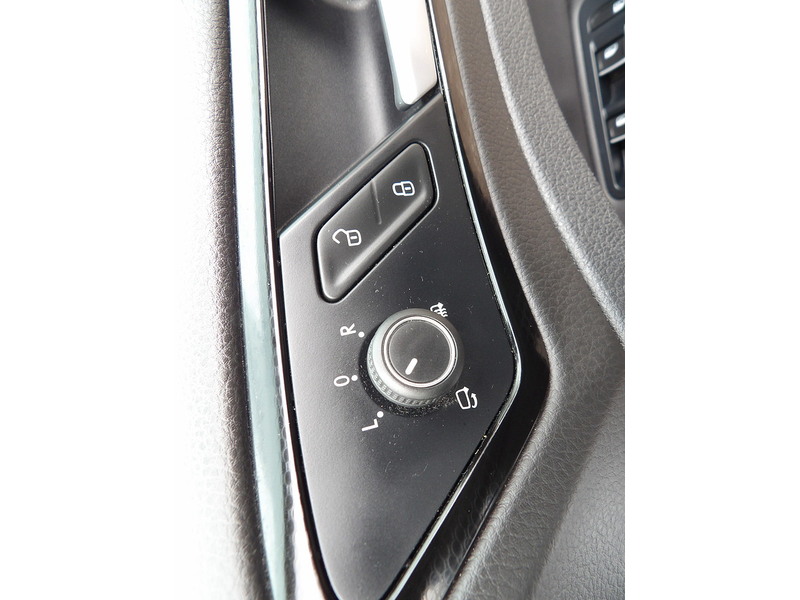 Used Volkswagen Golf 2016 for sale - 76308046: Photo 23