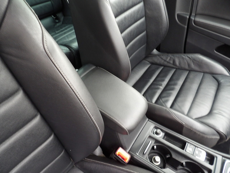 Used Volkswagen Golf 2016 for sale - 76308046: Photo 27