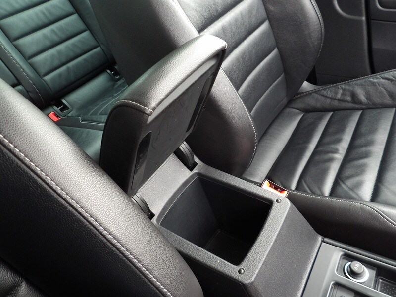 Used Volkswagen Golf 2016 for sale - 76308046: Photo 28