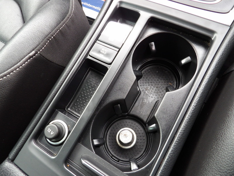 Used Volkswagen Golf 2016 for sale - 76308046: Photo 29