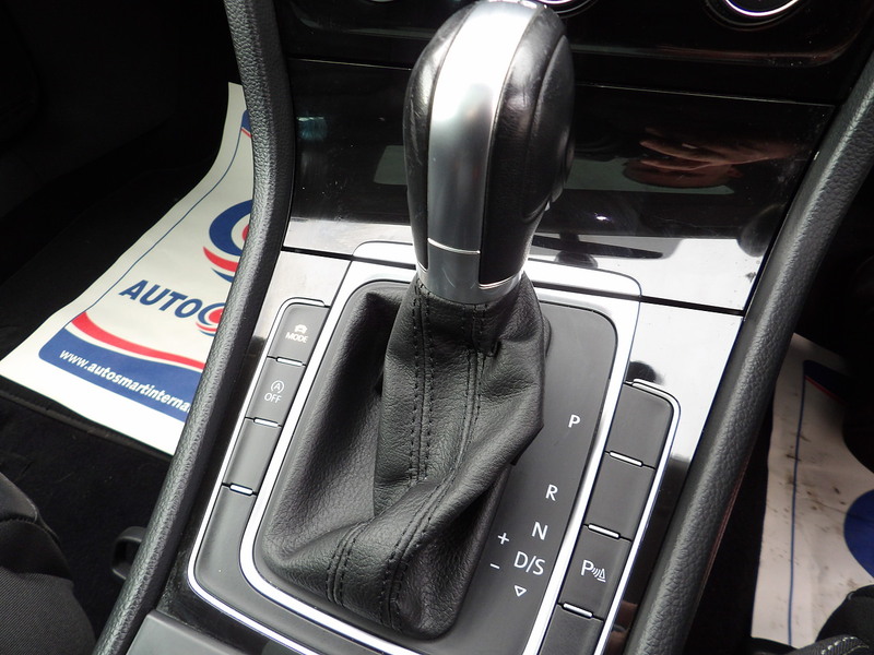 Used Volkswagen Golf 2016 for sale - 76308046: Photo 30