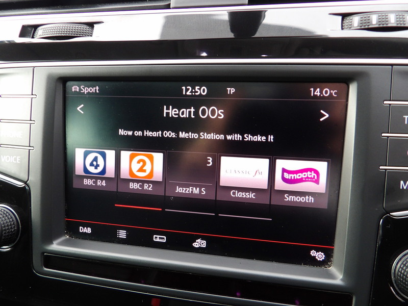 Used Volkswagen Golf 2016 for sale - 76308046: Photo 33