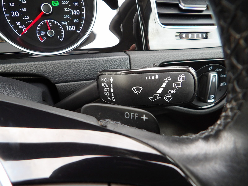 Used Volkswagen Golf 2016 for sale - 76308046: Photo 40