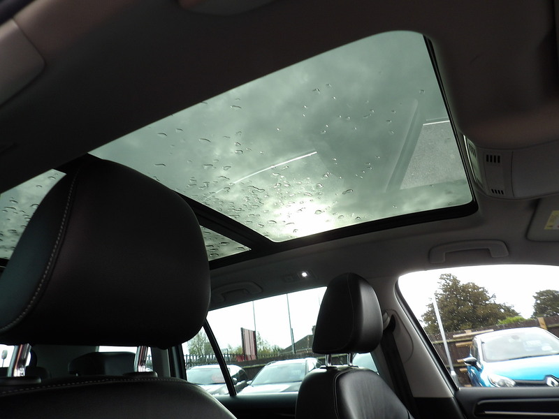 Used Volkswagen Golf 2016 for sale - 76308046: Photo 41