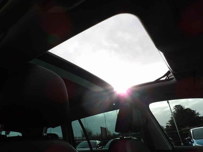 Used Volkswagen Golf 2016 for sale - 76308046: Photo 43