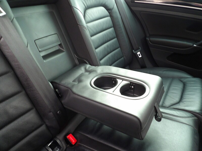 Used Volkswagen Golf 2016 for sale - 76308046: Photo 48