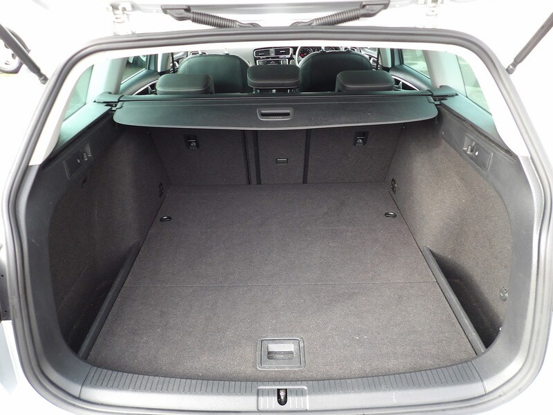 Used Volkswagen Golf 2016 for sale - 76308046: Photo 52