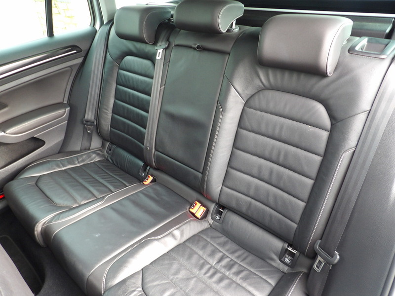 Used Volkswagen Golf 2016 for sale - 76308046: Photo 55