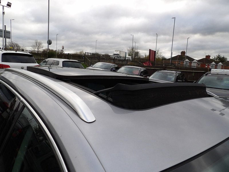 Used Volkswagen Passat 2019 for sale - 76403239: Photo 16