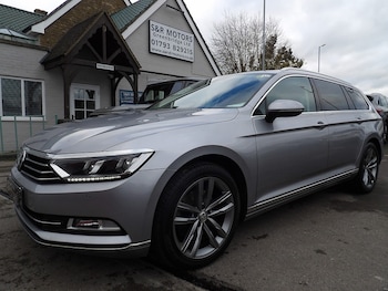 2019 - TDI GT 5-Door