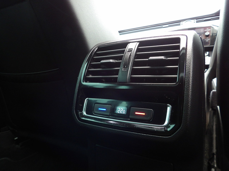 Used Volkswagen Passat 2019 for sale - 76403239: Photo 24