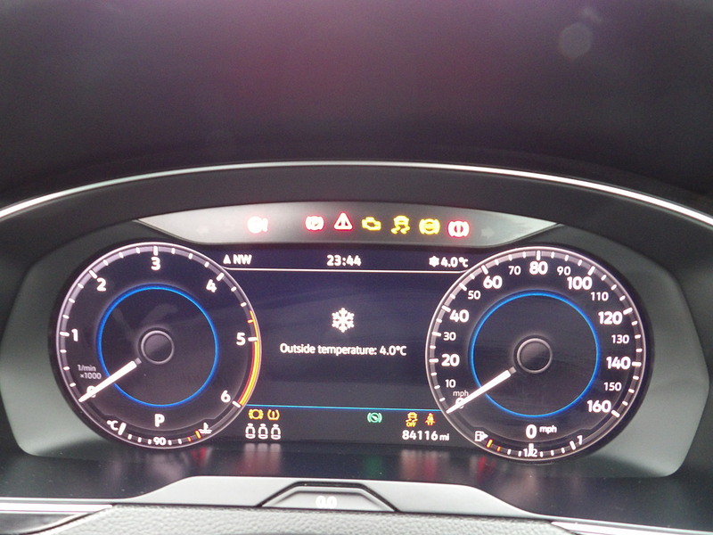 Used Volkswagen Passat 2019 for sale - 76403239: Photo 31