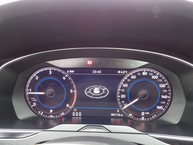 Used Volkswagen Passat 2019 for sale - 76403239: Photo 32