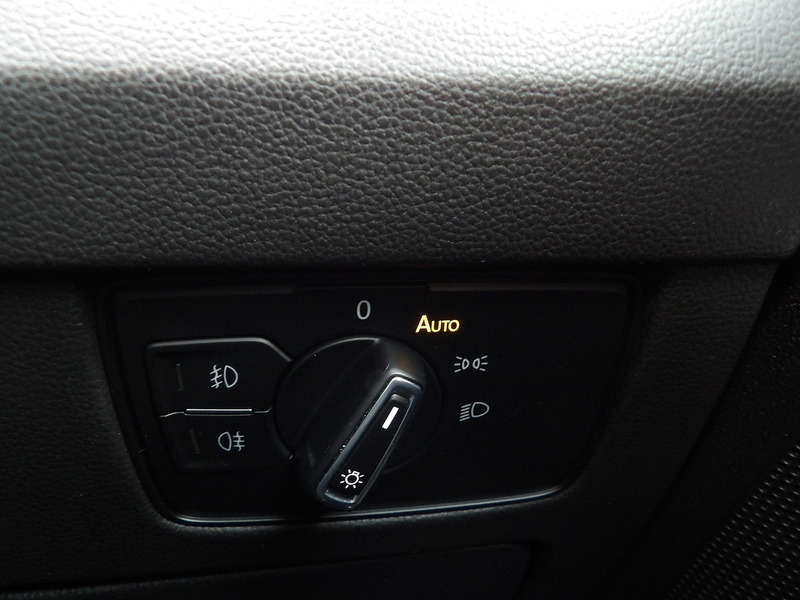 Used Volkswagen Passat 2019 for sale - 76403239: Photo 40