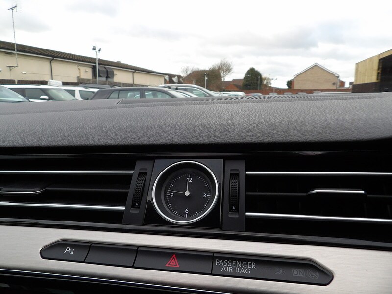 Used Volkswagen Passat 2019 for sale - 76403239: Photo 41