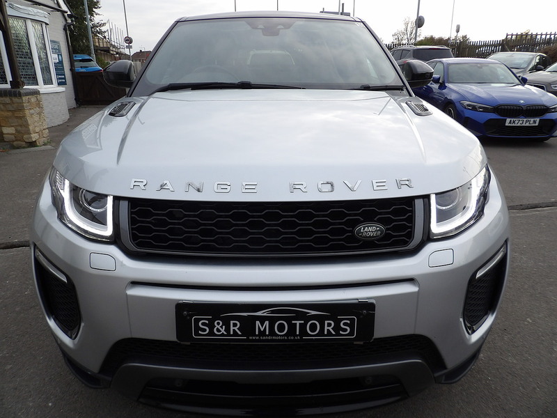 Used Skoda Yeti 2017 for sale - 76308055: Photo 17