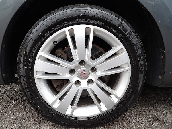 Used SEAT Alhambra 2013 for sale - 76308057: Photo 12