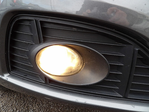 Used SEAT Alhambra 2013 for sale - 76308057: Photo 18