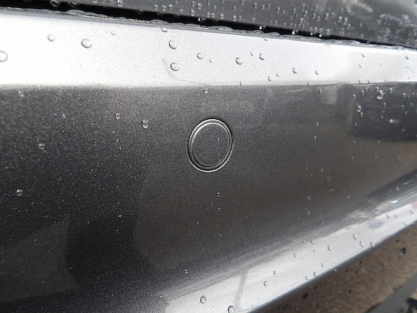 Used SEAT Alhambra 2013 for sale - 76308057: Photo 21