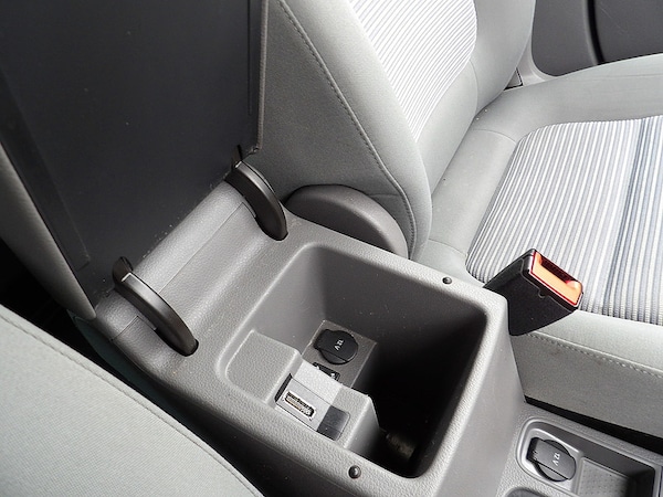 Used SEAT Alhambra 2013 for sale - 76308057: Photo 27