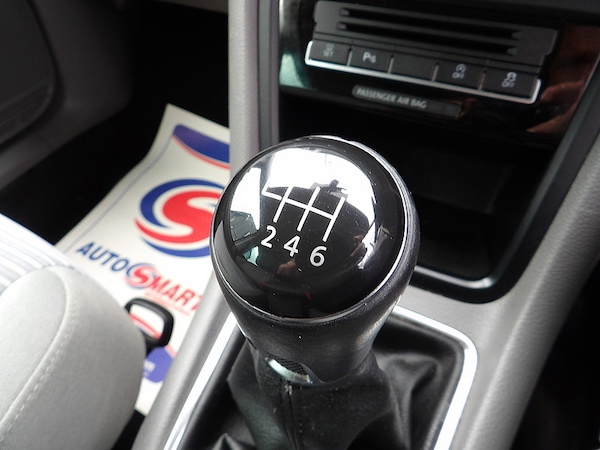 Used SEAT Alhambra 2013 for sale - 76308057: Photo 29