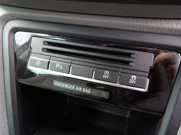 Used SEAT Alhambra 2013 for sale - 76308057: Photo 30