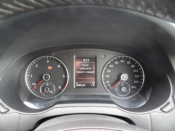 Used SEAT Alhambra 2013 for sale - 76308057: Photo 35
