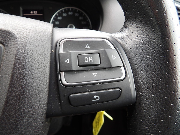 Used SEAT Alhambra 2013 for sale - 76308057: Photo 38