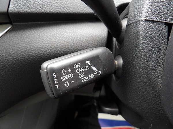 Used SEAT Alhambra 2013 for sale - 76308057: Photo 39