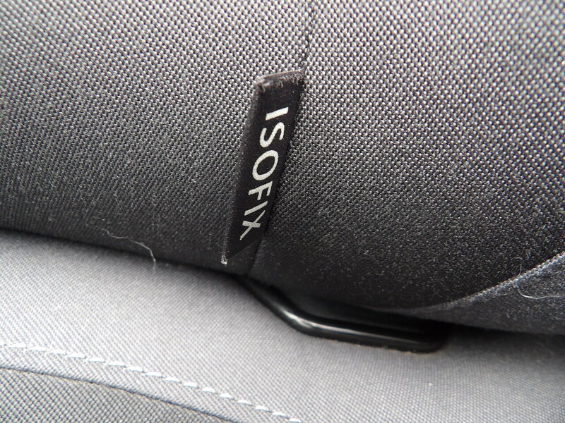 Used Volkswagen Beetle 2014 for sale - 76308121: Photo 21