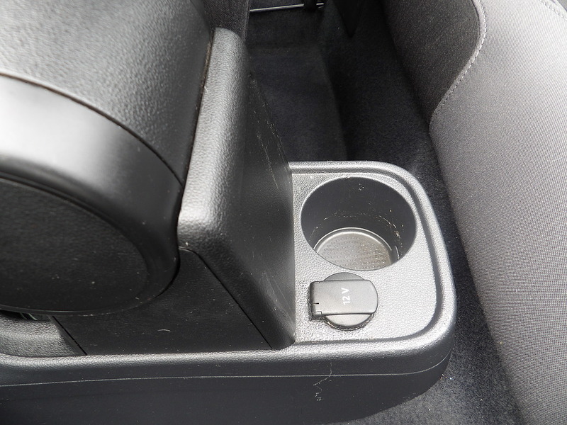 Used Volkswagen Beetle 2014 for sale - 76308121: Photo 22