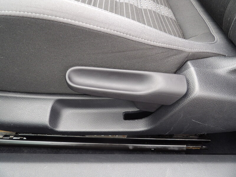 Used Volkswagen Beetle 2014 for sale - 76308121: Photo 23