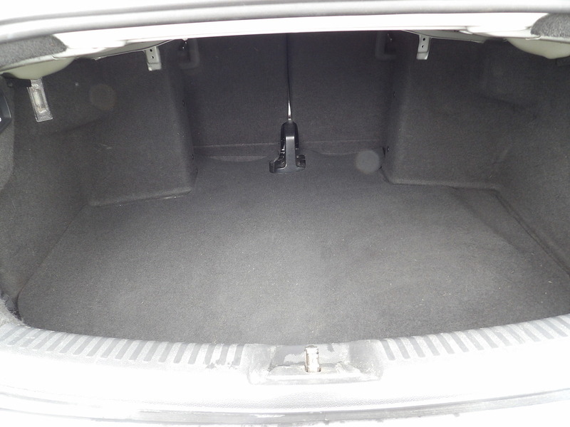 Used Volkswagen Beetle 2014 for sale - 76308121: Photo 26