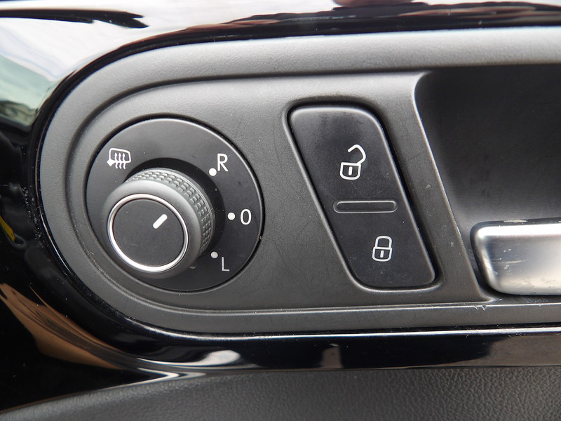 Used Volkswagen Beetle 2014 for sale - 76308121: Photo 31