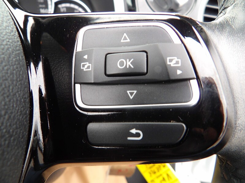 Used Volkswagen Beetle 2014 for sale - 76308121: Photo 33