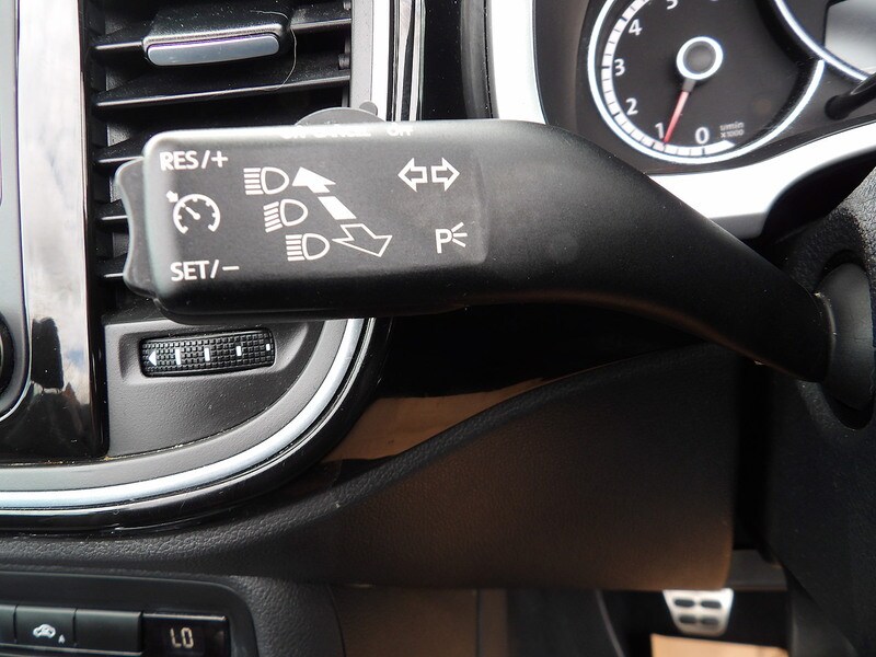 Used Volkswagen Beetle 2014 for sale - 76308121: Photo 35