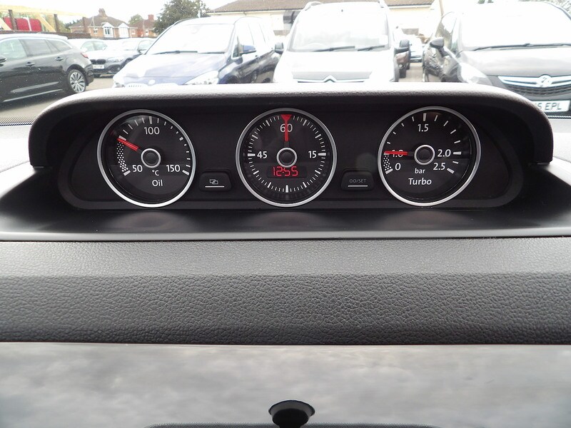 Used Volkswagen Beetle 2014 for sale - 76308121: Photo 37