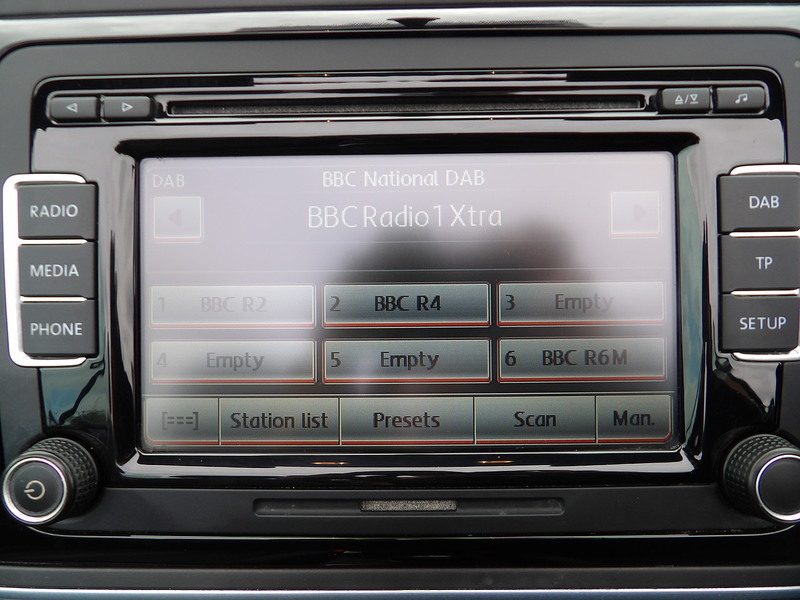 Used Volkswagen Beetle 2014 for sale - 76308121: Photo 38