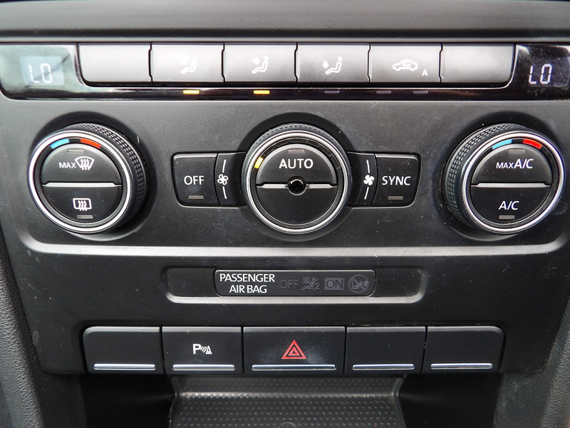 Used Volkswagen Beetle 2014 for sale - 76308121: Photo 39