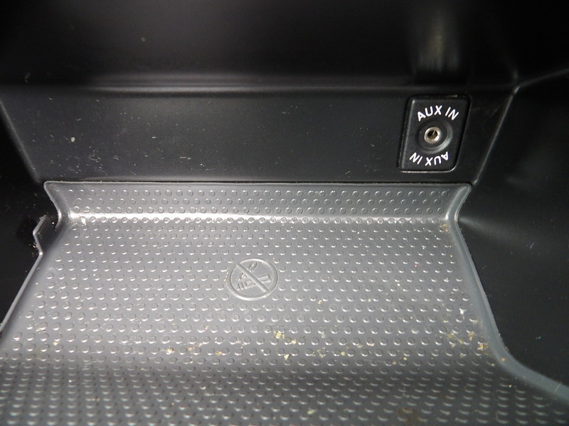 Used Volkswagen Beetle 2014 for sale - 76308121: Photo 40