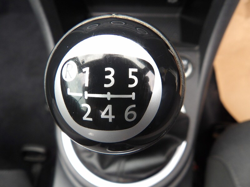 Used Volkswagen Beetle 2014 for sale - 76308121: Photo 41