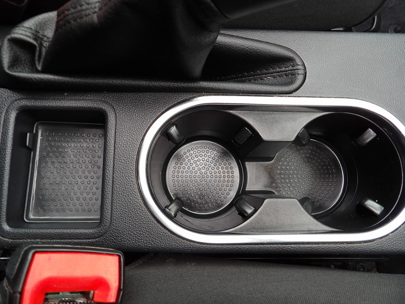 Used Volkswagen Beetle 2014 for sale - 76308121: Photo 42