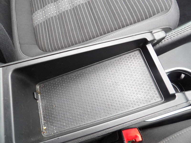 Used Volkswagen Beetle 2014 for sale - 76308121: Photo 43