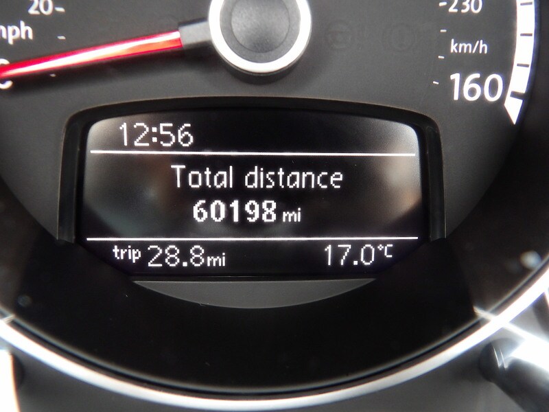 Used Volkswagen Beetle 2014 for sale - 76308121: Photo 45