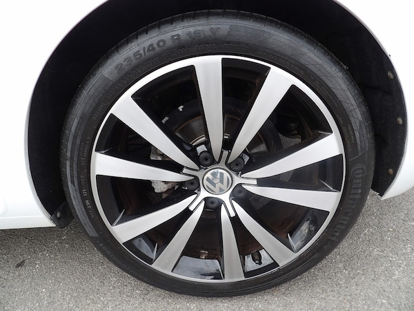 Used Volkswagen Beetle 2014 for sale - 76308121: Photo 49